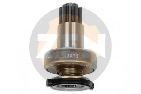 Бендикс стартера ERA 225450