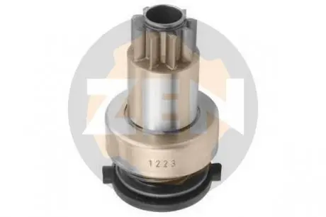 Бендикс стартера ERA 225583