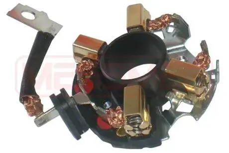 Щіткотримач ERA 232007