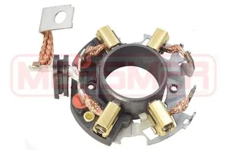 Щіткотримач ERA 232009