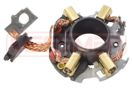 Щіткотримач ERA 232010