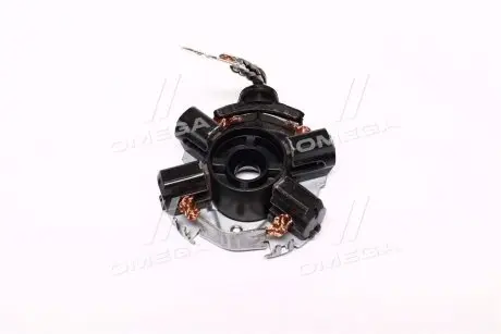 Кронштейн, угольная щетка ERA 232028