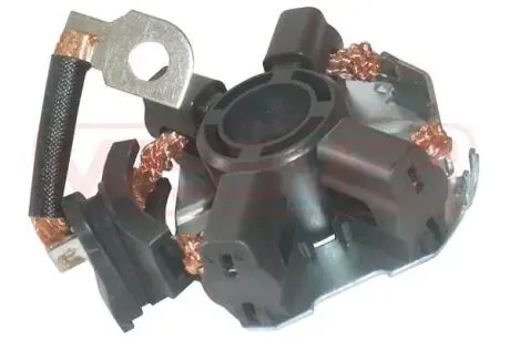 Щіткотримач ERA 232034