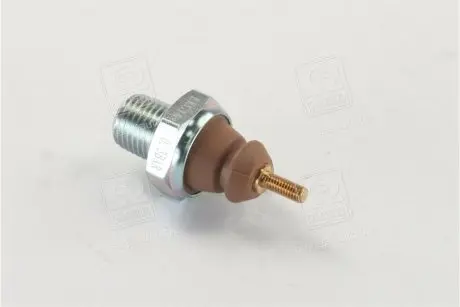 Датчик давления масла ERA 330005