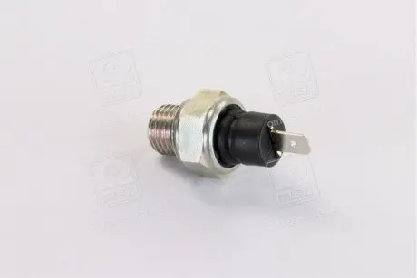 Датчик давления масла ERA 330011