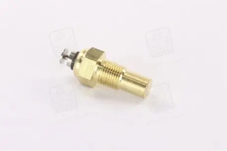 Датчик температуры ERA 330085