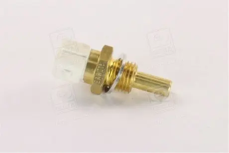 Датчик температуры ERA 330115