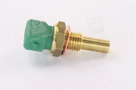 Датчик температуры ERA 330135