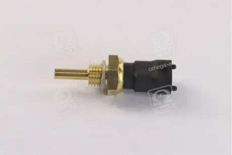 Датчик температуры ERA 330137