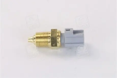 Датчик температуры ERA 330144