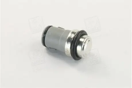 Датчик температуры ERA 330150