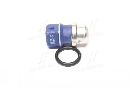 Датчик температуры ERA 330151