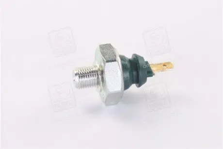 Датчик давления масла ERA 330319