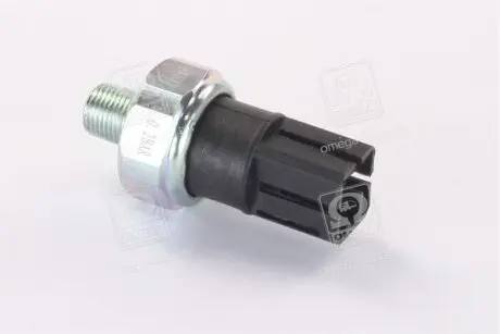 Датчик давления масла ERA 330359