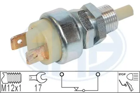 Включатель стоп-сигналов ERA 330426