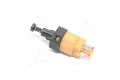 Включатель стоп-сигналов ERA 330434