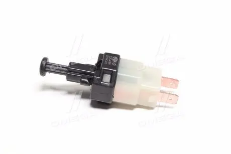 Включатель стоп-сигналов ERA 330436