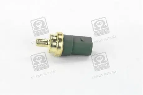 Датчик температуры ERA 330496