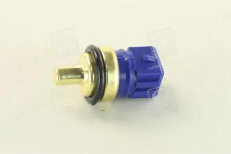 Датчик температуры ERA 330497