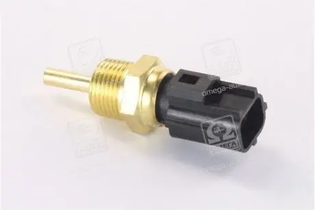 Датчик температуры ERA 330619