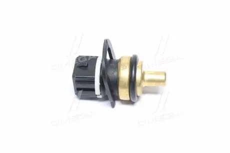 Датчик температуры ERA 330636