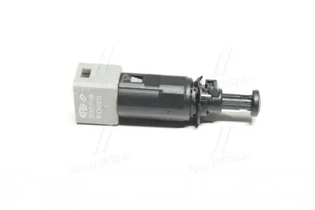 Включатель стоп-сигналов ERA 330708