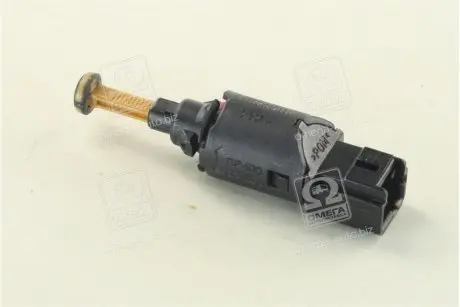 Вмикач сигналу стоп ERA 330716