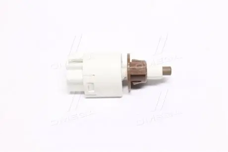 Включатель стоп-сигналов ERA 330723