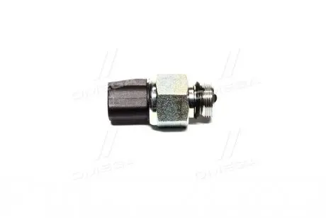 Включатель стоп-сигналов ERA 330726