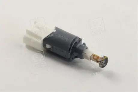 Включатель стоп-сигналов ERA 330730