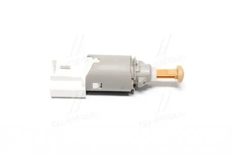 Включатель стоп-сигналов ERA 330731