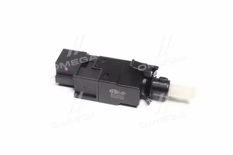 Включатель стоп-сигналов ERA 330739