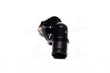 Термостат citroen; peugeot ERA 350074A