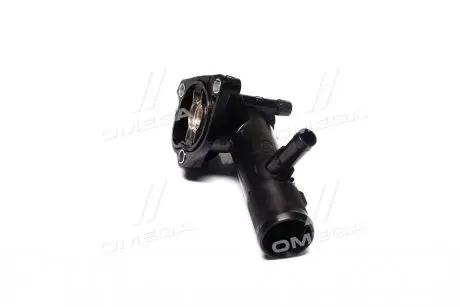 Термостат dacia; nissan; renault ERA 350093A