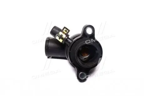 Термостат chevrolet aveo (в сборе) ERA 350382A