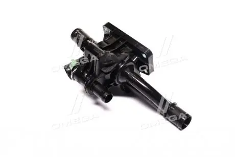 Термостат volvo; citroen; mazda; fiat; ford ERA 350402A