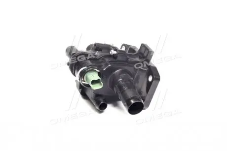 Термостат volvo; citroen; mini; peugeot ERA 350416A