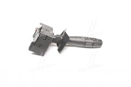 Выключатель на колонке рулевого управления левый renault kangoo, megane ERA 440210