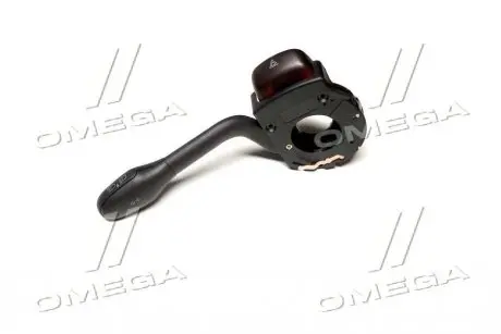 Перемикач ERA 440246