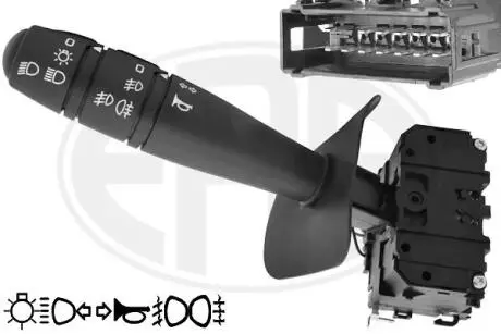 Переключатель подрулевой ERA 440547