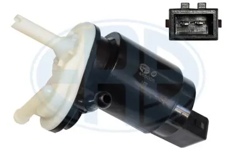 Двигатель стеклоочистителя ERA 465005