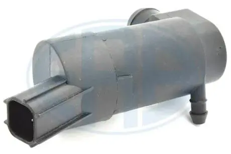 Двигатель стеклоочистителя ERA 465055