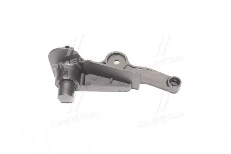 Датчик частоты вращения ERA 550015A