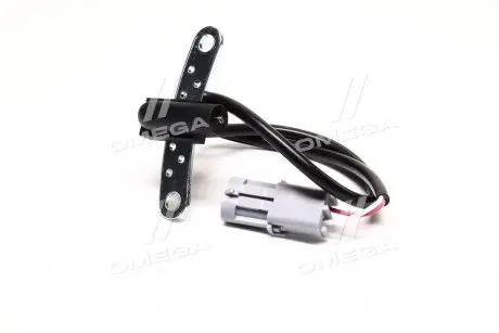 Датчик положения коленчатого вала ERA 550021A