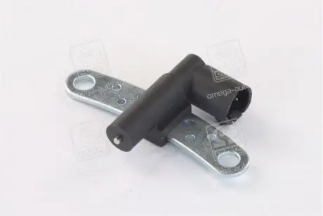 Датчик частоты вращения ERA 550024A