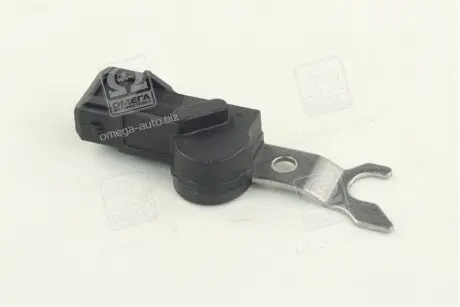 Датчик положение распределительного вала ERA 550060A