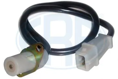 Датчик частоты вращения ERA 550071A