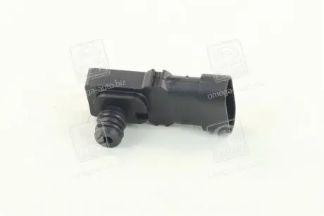 Датчик абсолютного давления ERA 550086A