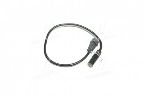 Датчик частоты вращения ERA 550089A