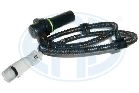 Датчик положения коленчатого вала ERA 550101